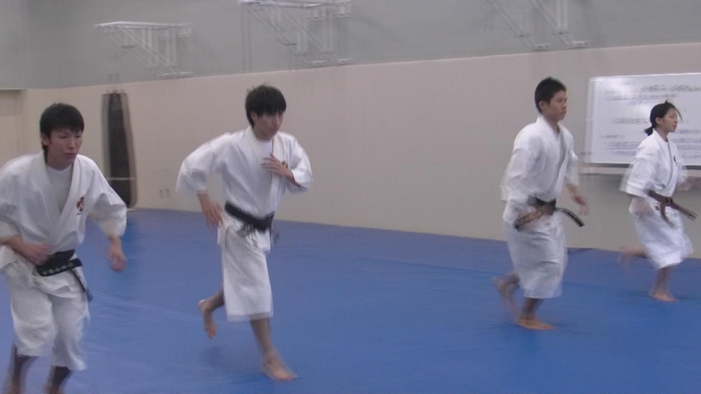 f:id:tokyohighschoolshorinjikempo:20170527085802j:plain f:id:tokyohighschoolshorinjikempo:20170527085802j:plain