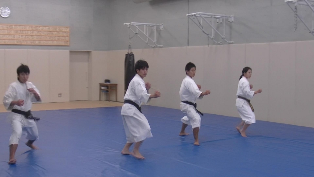 f:id:tokyohighschoolshorinjikempo:20170527085845j:plain f:id:tokyohighschoolshorinjikempo:20170527085845j:plain