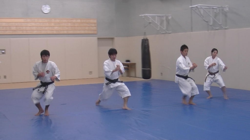 f:id:tokyohighschoolshorinjikempo:20170527085904j:plain f:id:tokyohighschoolshorinjikempo:20170527085904j:plain