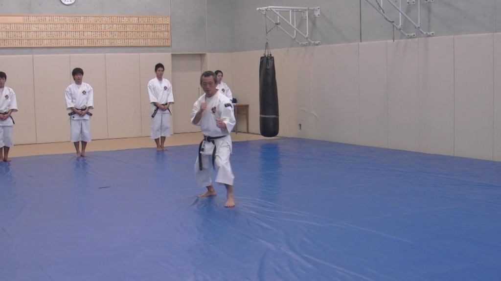 f:id:tokyohighschoolshorinjikempo:20170527085924j:plain f:id:tokyohighschoolshorinjikempo:20170527085924j:plain