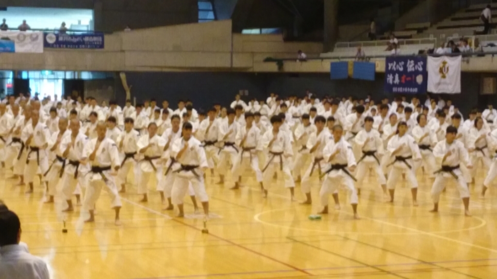 f:id:tokyohighschoolshorinjikempo:20170614211305j:plain