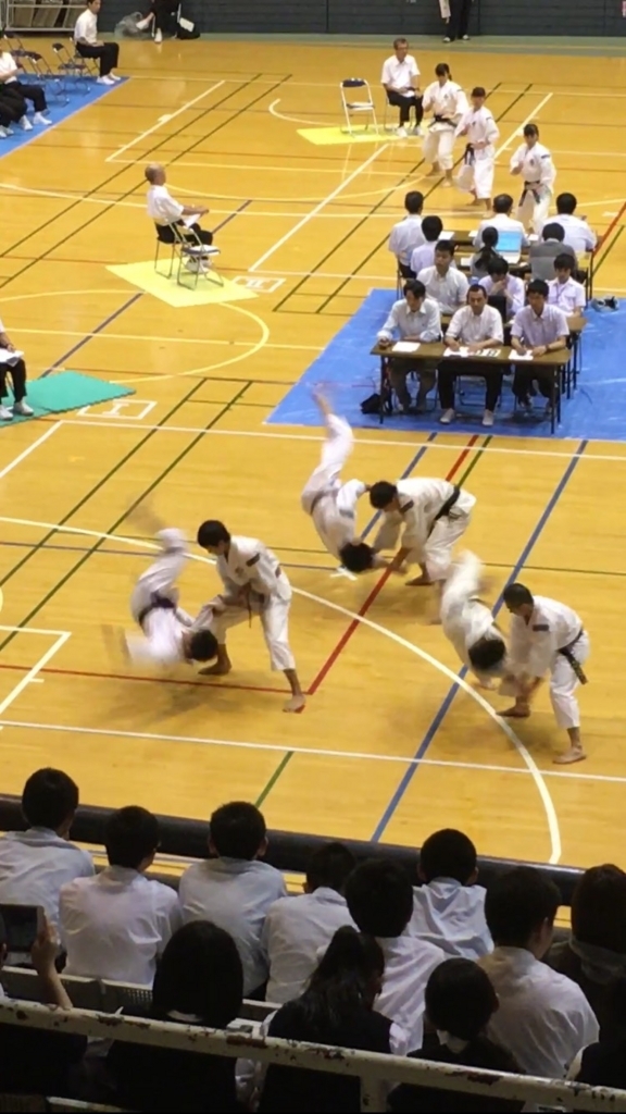 f:id:tokyohighschoolshorinjikempo:20170614211637j:plain
