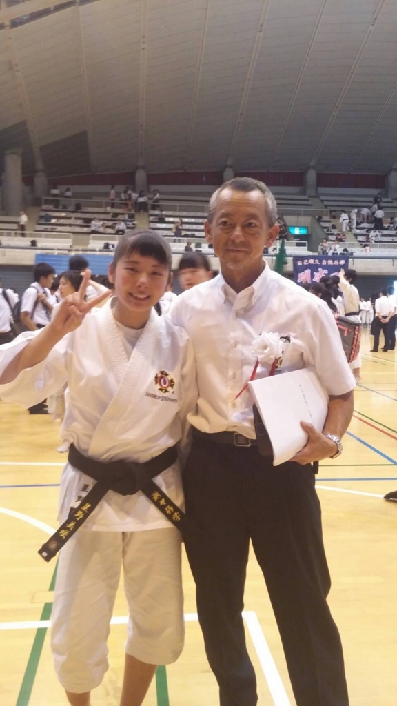 f:id:tokyohighschoolshorinjikempo:20170614211712j:plain