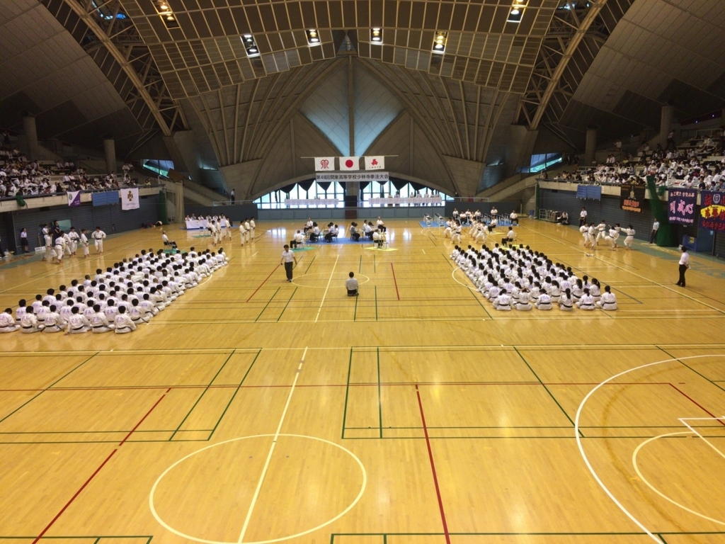 f:id:tokyohighschoolshorinjikempo:20170614212837j:plain