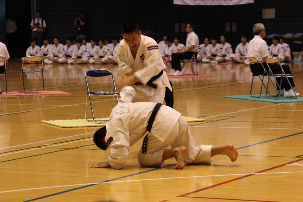 f:id:tokyohighschoolshorinjikempo:20170614212929j:plain