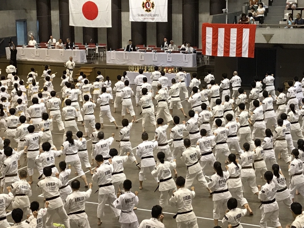 f:id:tokyohighschoolshorinjikempo:20170717080933j:plain f:id:tokyohighschoolshorinjikempo:20170717080933j:plain