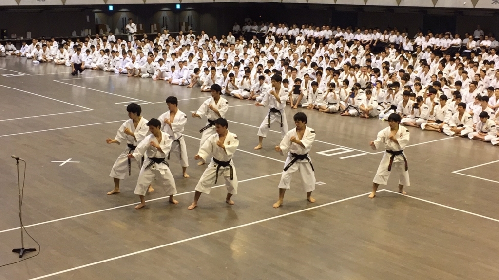 f:id:tokyohighschoolshorinjikempo:20170717081304j:plain f:id:tokyohighschoolshorinjikempo:20170717081304j:plain