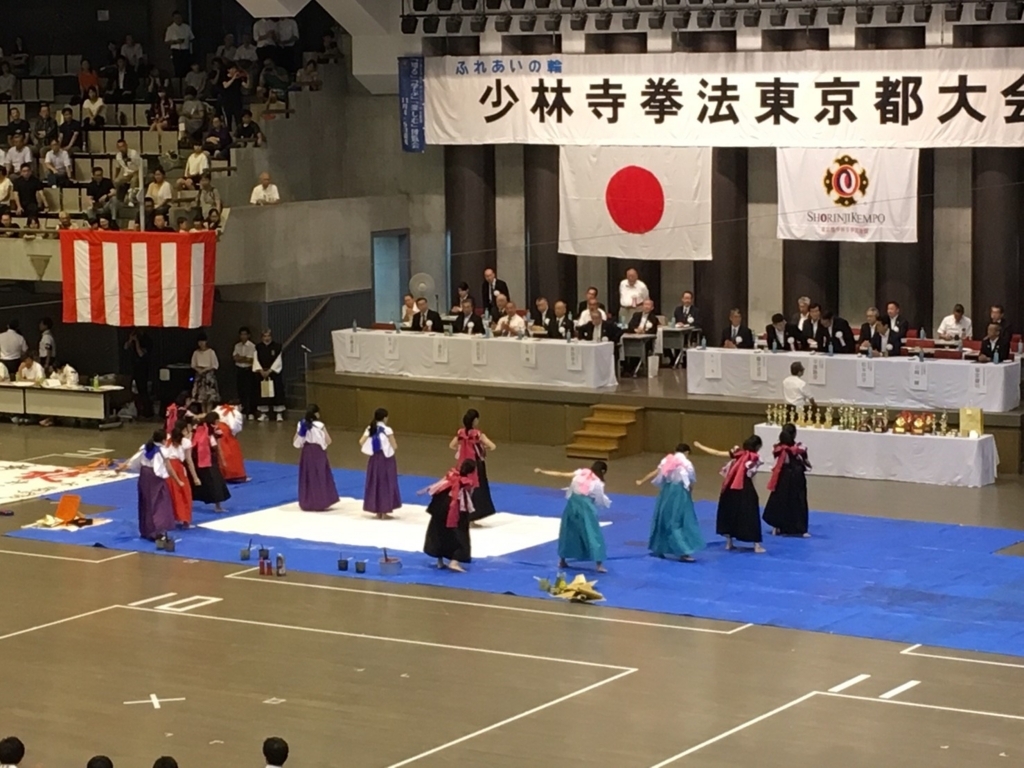 f:id:tokyohighschoolshorinjikempo:20170717081651j:plain f:id:tokyohighschoolshorinjikempo:20170717081651j:plain