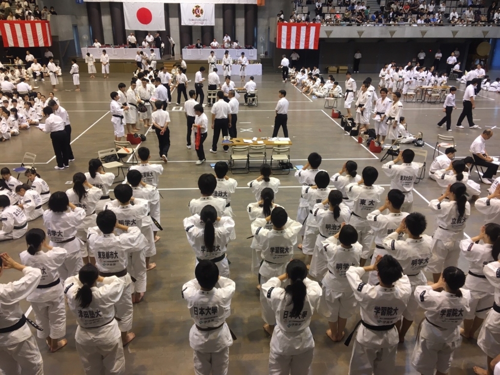 f:id:tokyohighschoolshorinjikempo:20170717082128j:plain f:id:tokyohighschoolshorinjikempo:20170717082128j:plain