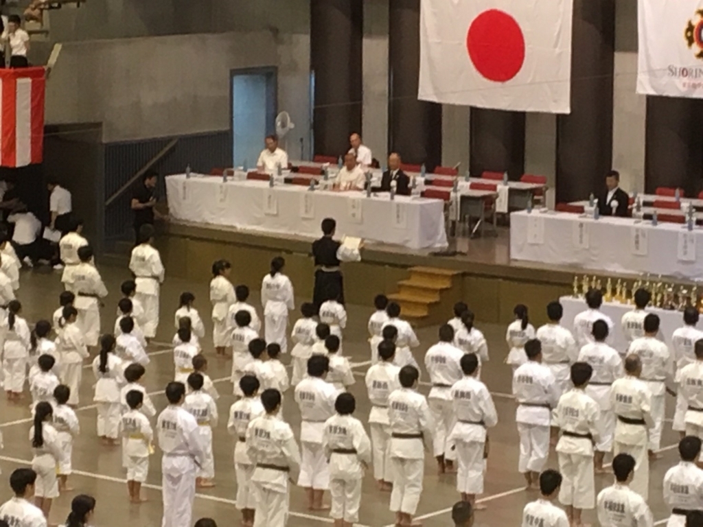 f:id:tokyohighschoolshorinjikempo:20170717082223j:plain f:id:tokyohighschoolshorinjikempo:20170717082223j:plain