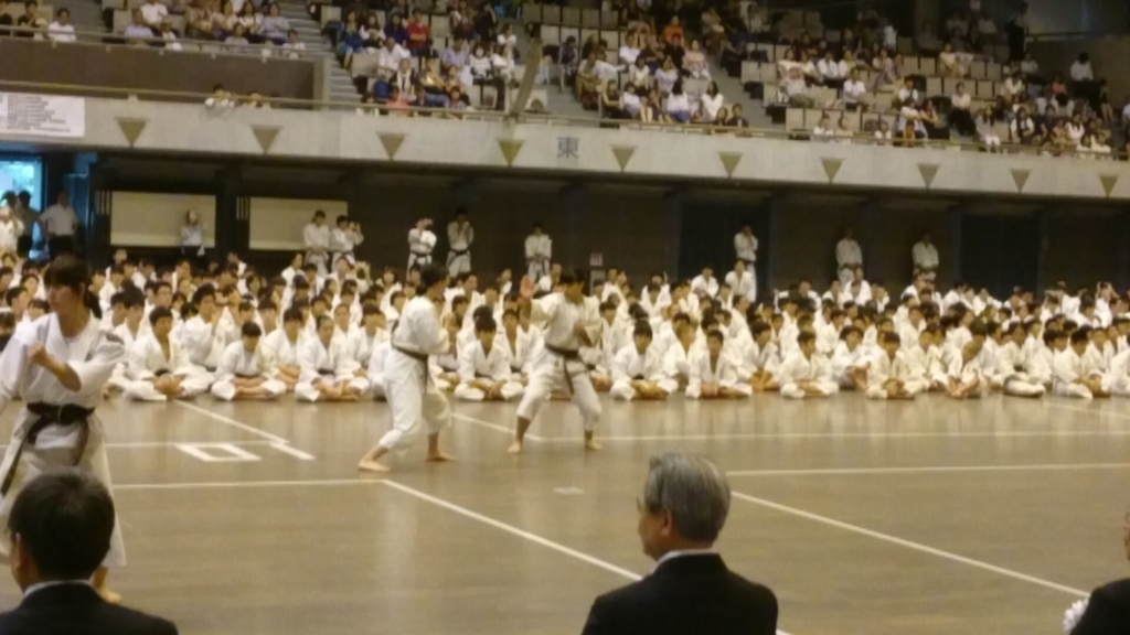 f:id:tokyohighschoolshorinjikempo:20170717082529j:plain f:id:tokyohighschoolshorinjikempo:20170717082529j:plain