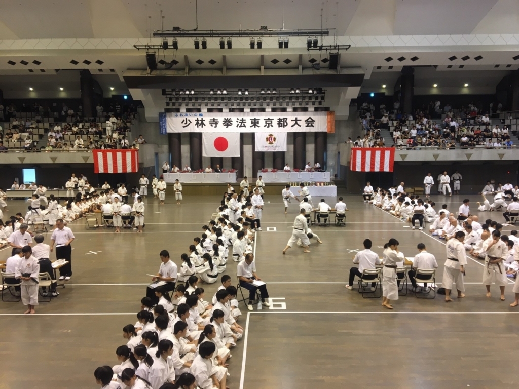 f:id:tokyohighschoolshorinjikempo:20170717145639j:plain f:id:tokyohighschoolshorinjikempo:20170717145639j:plain