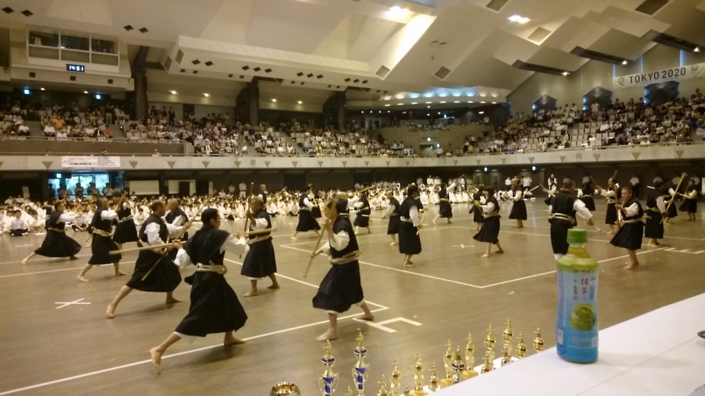 f:id:tokyohighschoolshorinjikempo:20170717150536j:plain f:id:tokyohighschoolshorinjikempo:20170717150536j:plain