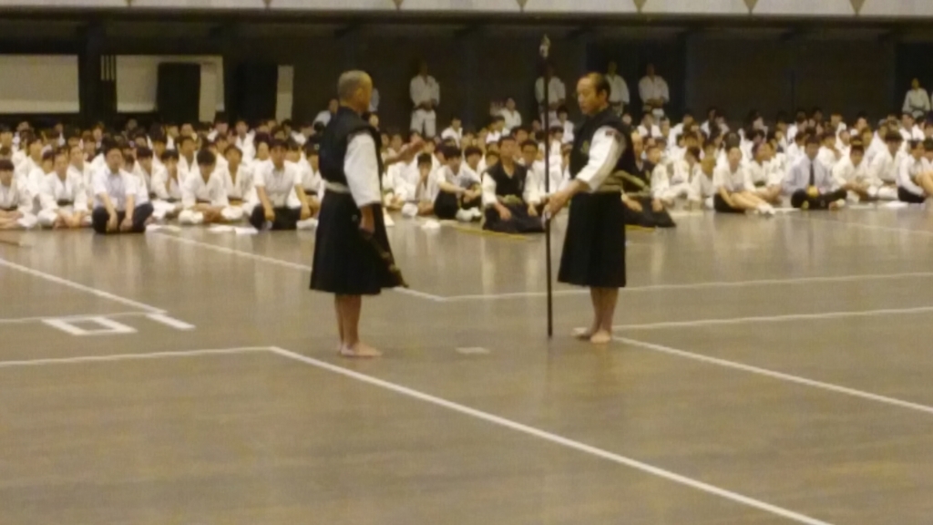 f:id:tokyohighschoolshorinjikempo:20170717150633j:plain f:id:tokyohighschoolshorinjikempo:20170717150633j:plain