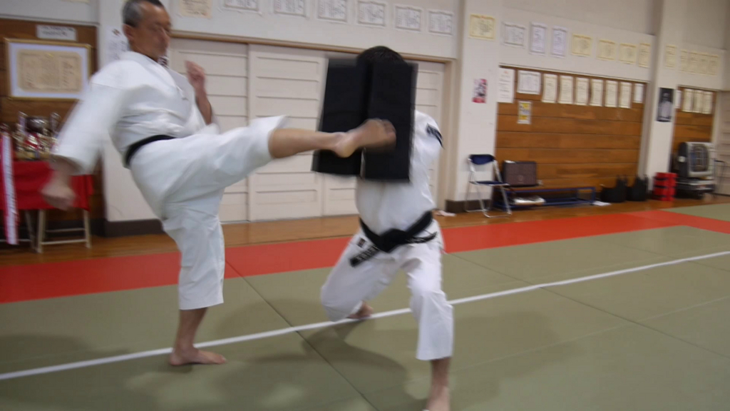 f:id:tokyohighschoolshorinjikempo:20180408160034j:plain f:id:tokyohighschoolshorinjikempo:20180408160034j:plain