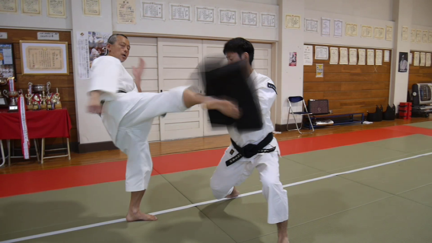 f:id:tokyohighschoolshorinjikempo:20180408160040j:plain f:id:tokyohighschoolshorinjikempo:20180408160040j:plain