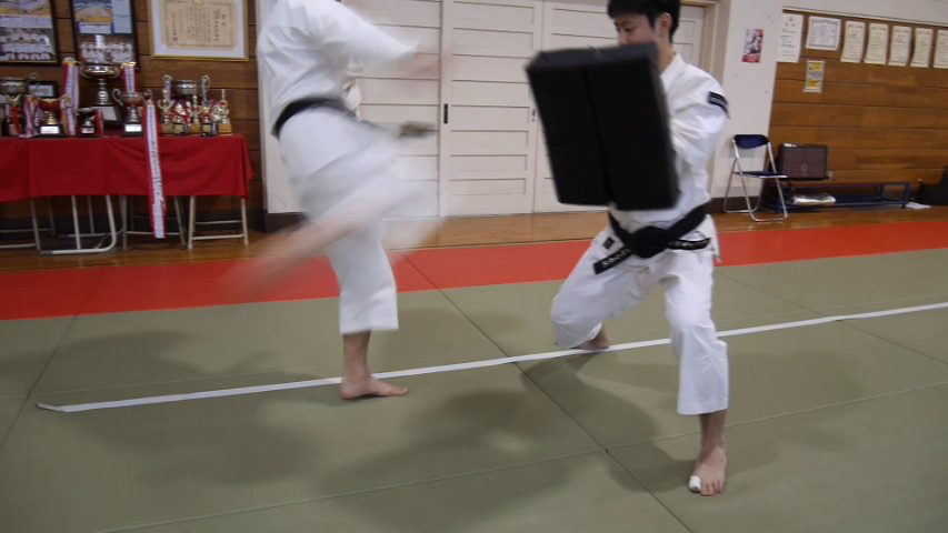f:id:tokyohighschoolshorinjikempo:20180408160045j:plain f:id:tokyohighschoolshorinjikempo:20180408160045j:plain