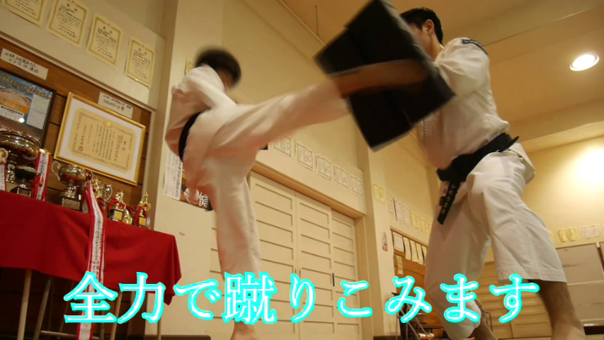 f:id:tokyohighschoolshorinjikempo:20180408160106j:plain f:id:tokyohighschoolshorinjikempo:20180408160106j:plain