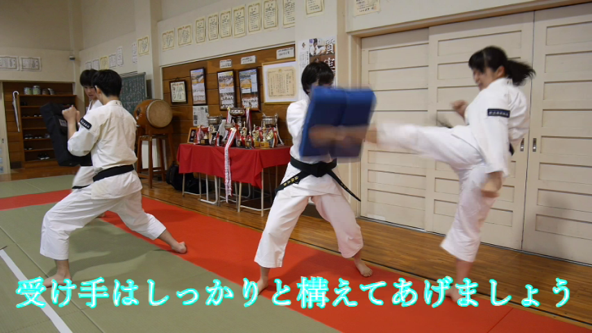 f:id:tokyohighschoolshorinjikempo:20180408160111j:plain f:id:tokyohighschoolshorinjikempo:20180408160111j:plain