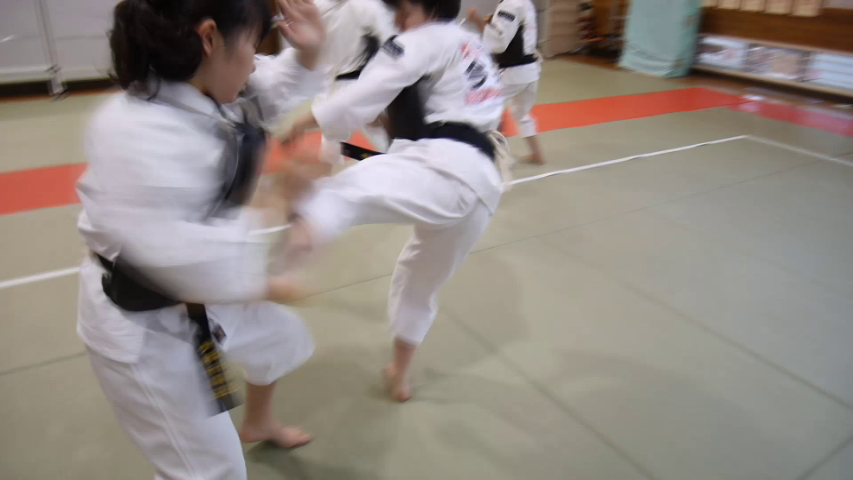 f:id:tokyohighschoolshorinjikempo:20180408162050j:plain f:id:tokyohighschoolshorinjikempo:20180408162050j:plain