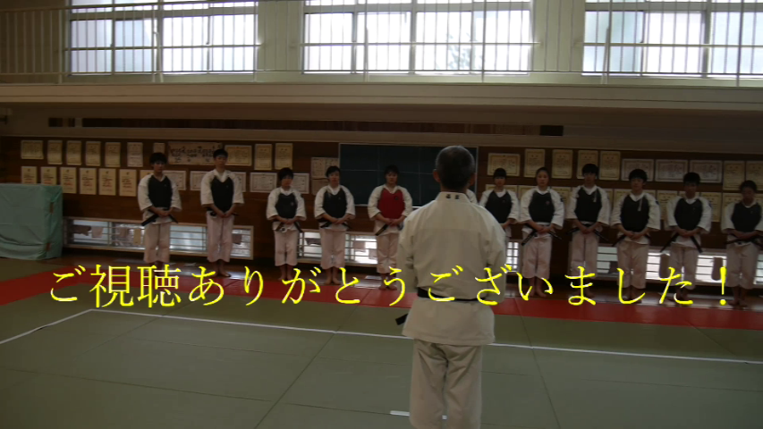 f:id:tokyohighschoolshorinjikempo:20180408162059j:plain f:id:tokyohighschoolshorinjikempo:20180408162059j:plain