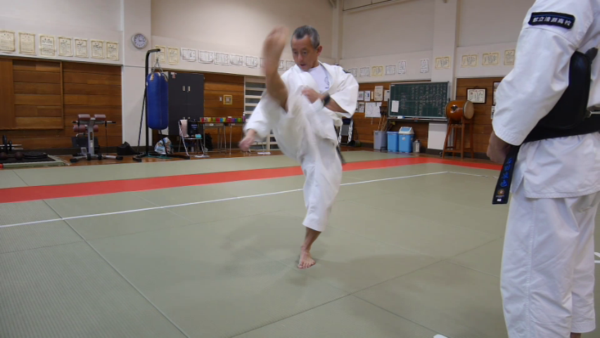 f:id:tokyohighschoolshorinjikempo:20180408162103j:plain f:id:tokyohighschoolshorinjikempo:20180408162103j:plain