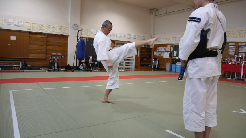 f:id:tokyohighschoolshorinjikempo:20180408162108j:plain f:id:tokyohighschoolshorinjikempo:20180408162108j:plain