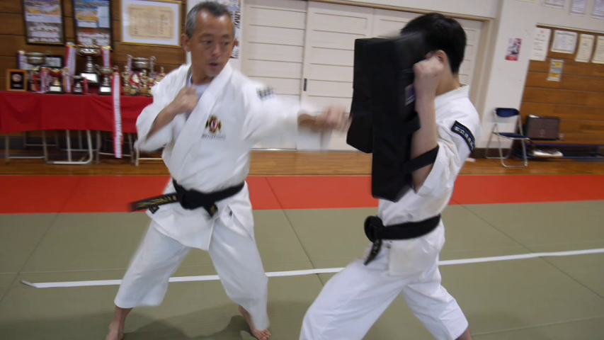 f:id:tokyohighschoolshorinjikempo:20180408170603j:plain f:id:tokyohighschoolshorinjikempo:20180408170603j:plain