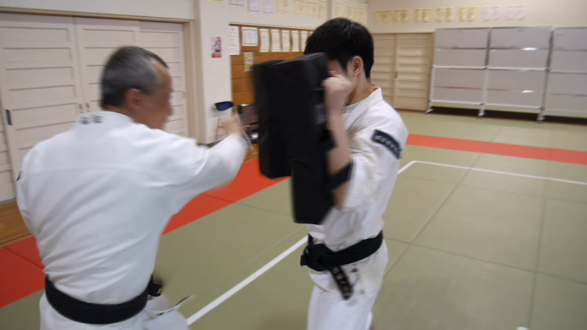 f:id:tokyohighschoolshorinjikempo:20180408170609j:plain f:id:tokyohighschoolshorinjikempo:20180408170609j:plain
