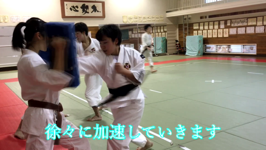 f:id:tokyohighschoolshorinjikempo:20180408170613j:plain f:id:tokyohighschoolshorinjikempo:20180408170613j:plain
