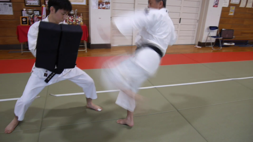 f:id:tokyohighschoolshorinjikempo:20180408170626j:plain f:id:tokyohighschoolshorinjikempo:20180408170626j:plain