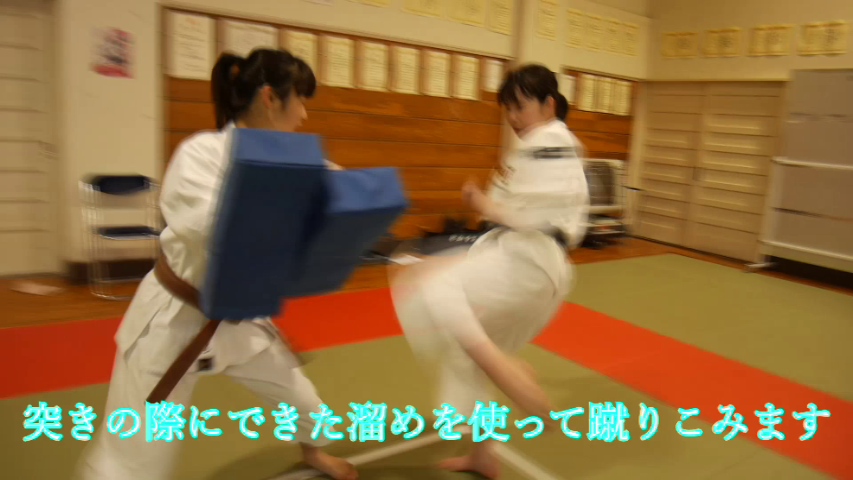 f:id:tokyohighschoolshorinjikempo:20180408173037j:plain f:id:tokyohighschoolshorinjikempo:20180408173037j:plain
