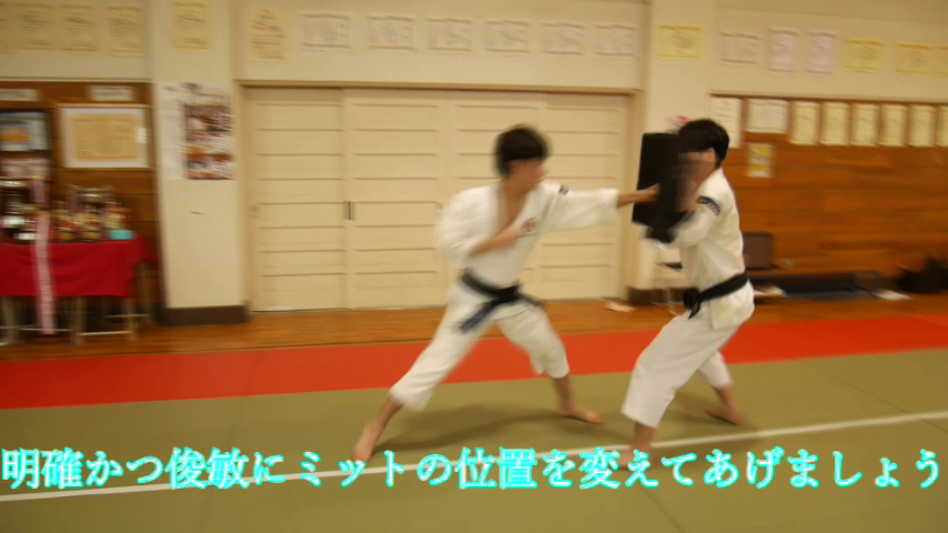 f:id:tokyohighschoolshorinjikempo:20180408173059j:plain f:id:tokyohighschoolshorinjikempo:20180408173059j:plain