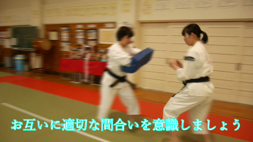 f:id:tokyohighschoolshorinjikempo:20180408173149j:plain f:id:tokyohighschoolshorinjikempo:20180408173149j:plain