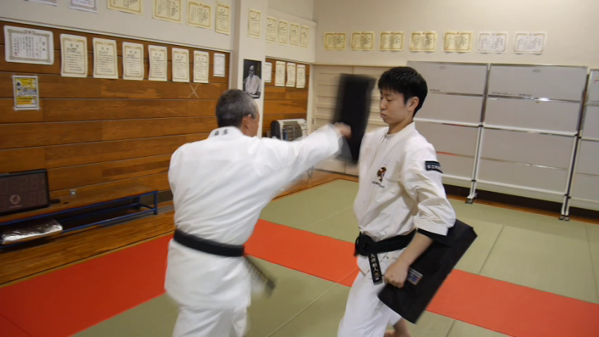 f:id:tokyohighschoolshorinjikempo:20180408174057j:plain f:id:tokyohighschoolshorinjikempo:20180408174057j:plain