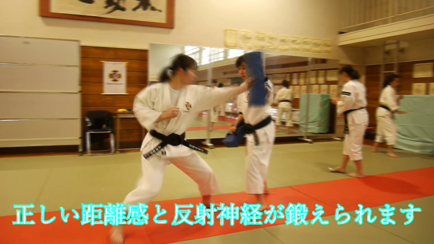 f:id:tokyohighschoolshorinjikempo:20180408174102j:plain f:id:tokyohighschoolshorinjikempo:20180408174102j:plain