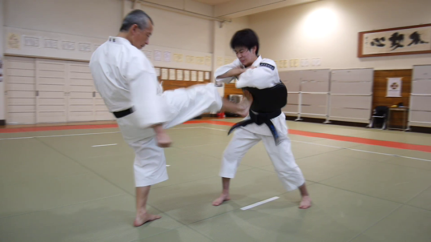 f:id:tokyohighschoolshorinjikempo:20180408181315j:plain f:id:tokyohighschoolshorinjikempo:20180408181315j:plain