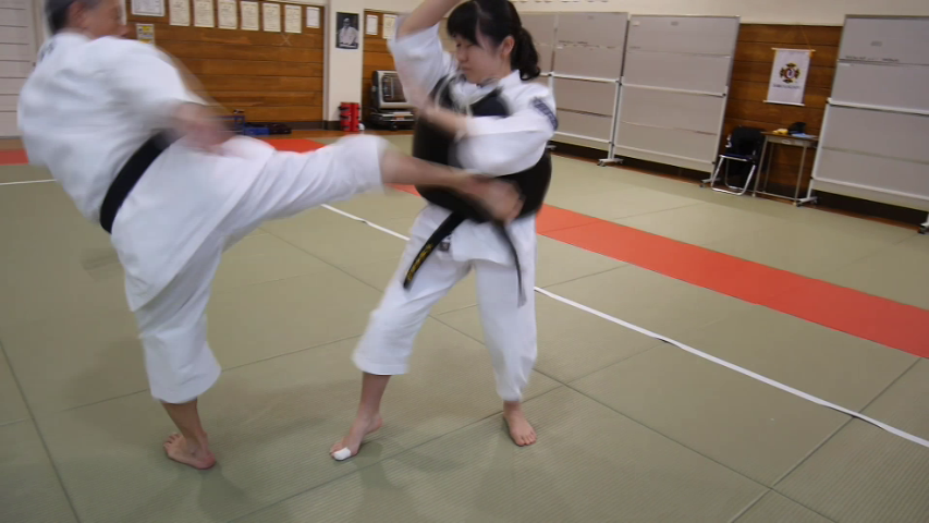 f:id:tokyohighschoolshorinjikempo:20180408181822j:plain f:id:tokyohighschoolshorinjikempo:20180408181822j:plain