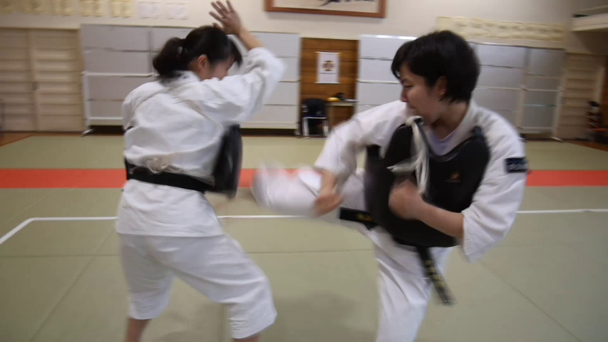 f:id:tokyohighschoolshorinjikempo:20180408182118j:plain f:id:tokyohighschoolshorinjikempo:20180408182118j:plain