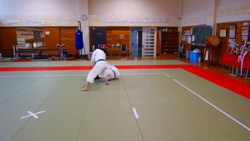 f:id:tokyohighschoolshorinjikempo:20180408184014j:plain f:id:tokyohighschoolshorinjikempo:20180408184014j:plain