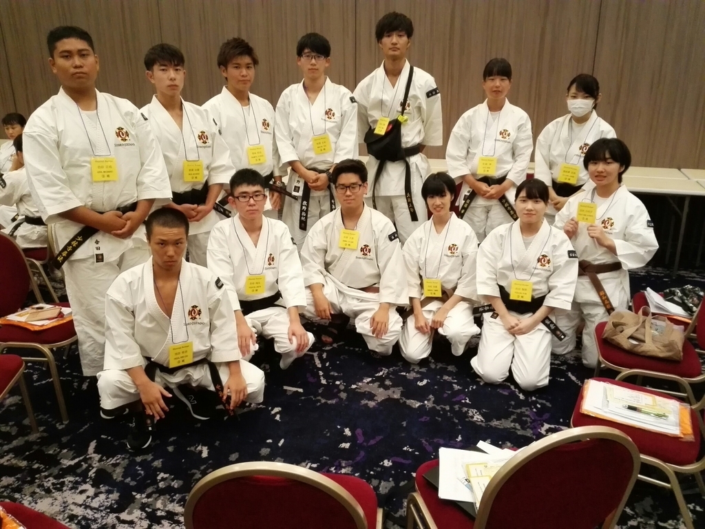 f:id:tokyohighschoolshorinjikempo:20180902072001j:plain f:id:tokyohighschoolshorinjikempo:20180902072001j:plain