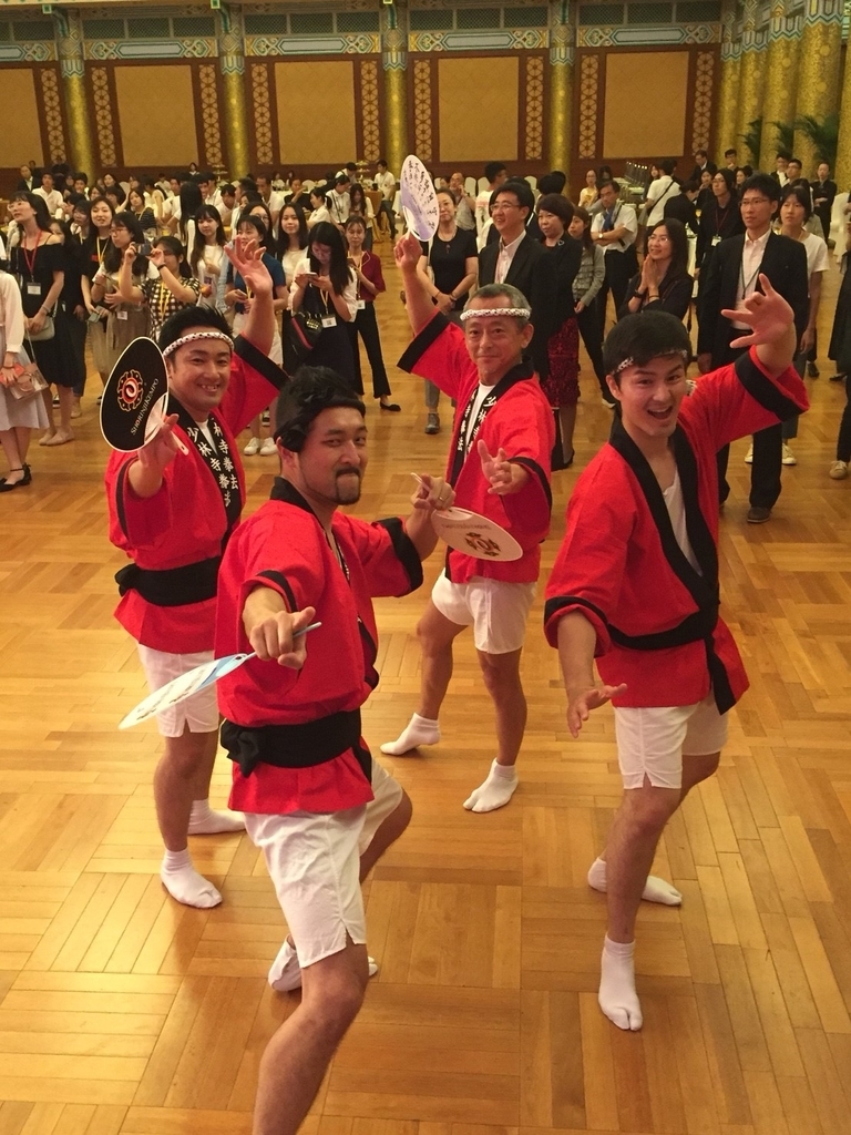 f:id:tokyohighschoolshorinjikempo:20180902073349j:plain f:id:tokyohighschoolshorinjikempo:20180902073349j:plain