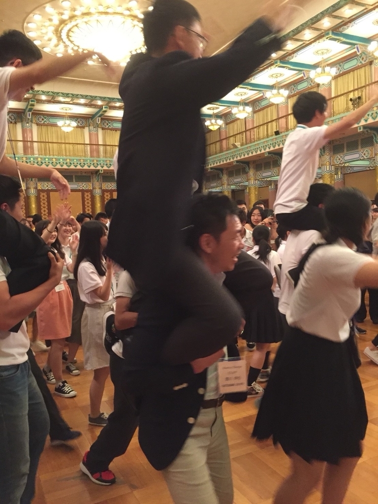 f:id:tokyohighschoolshorinjikempo:20180902073436j:plain f:id:tokyohighschoolshorinjikempo:20180902073436j:plain
