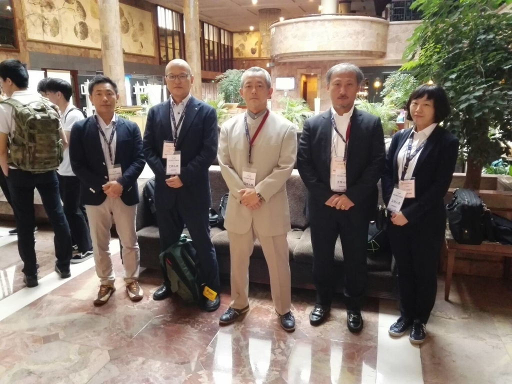 f:id:tokyohighschoolshorinjikempo:20180902074630j:plain f:id:tokyohighschoolshorinjikempo:20180902074630j:plain