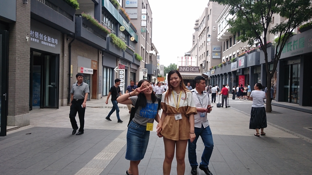 f:id:tokyohighschoolshorinjikempo:20180902080807j:plain f:id:tokyohighschoolshorinjikempo:20180902080807j:plain