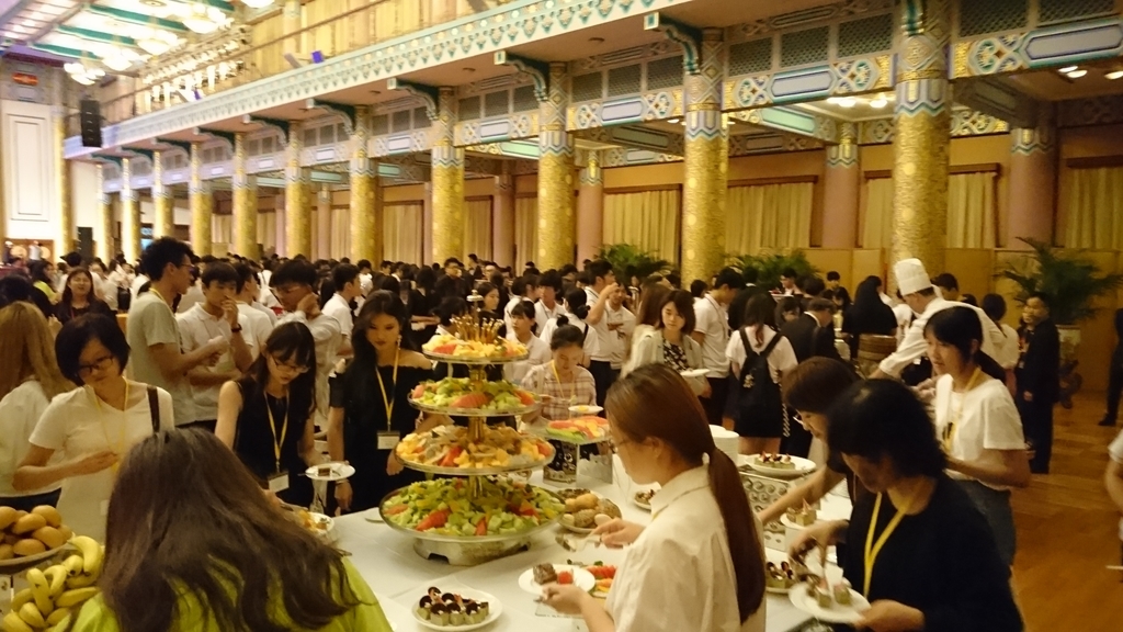 f:id:tokyohighschoolshorinjikempo:20180902081022j:plain f:id:tokyohighschoolshorinjikempo:20180902081022j:plain