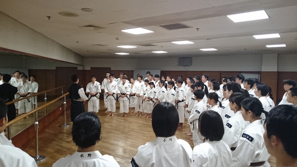 f:id:tokyohighschoolshorinjikempo:20180902081353j:plain f:id:tokyohighschoolshorinjikempo:20180902081353j:plain
