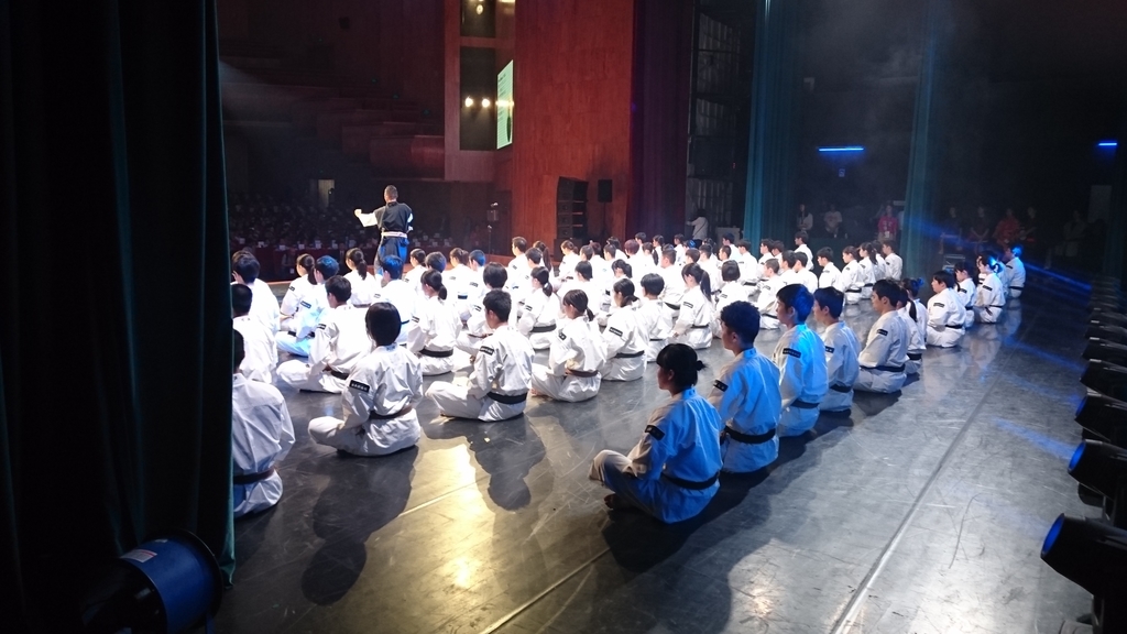 f:id:tokyohighschoolshorinjikempo:20180902081456j:plain f:id:tokyohighschoolshorinjikempo:20180902081456j:plain