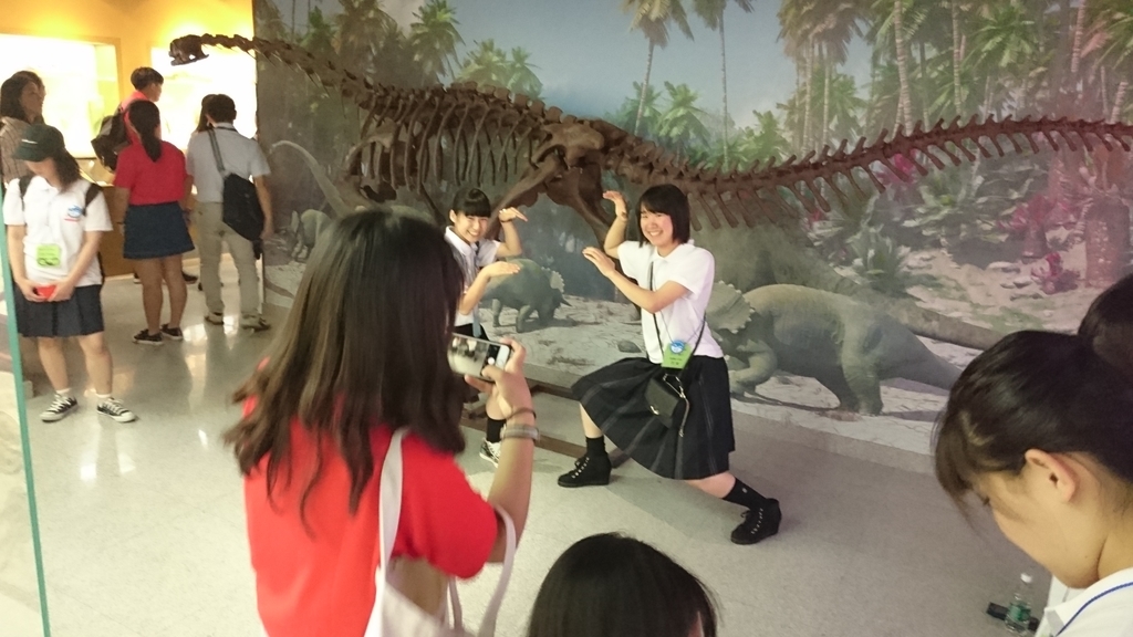f:id:tokyohighschoolshorinjikempo:20180902081841j:plain f:id:tokyohighschoolshorinjikempo:20180902081841j:plain