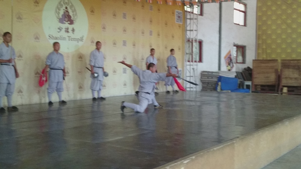 f:id:tokyohighschoolshorinjikempo:20180902082930j:plain f:id:tokyohighschoolshorinjikempo:20180902082930j:plain